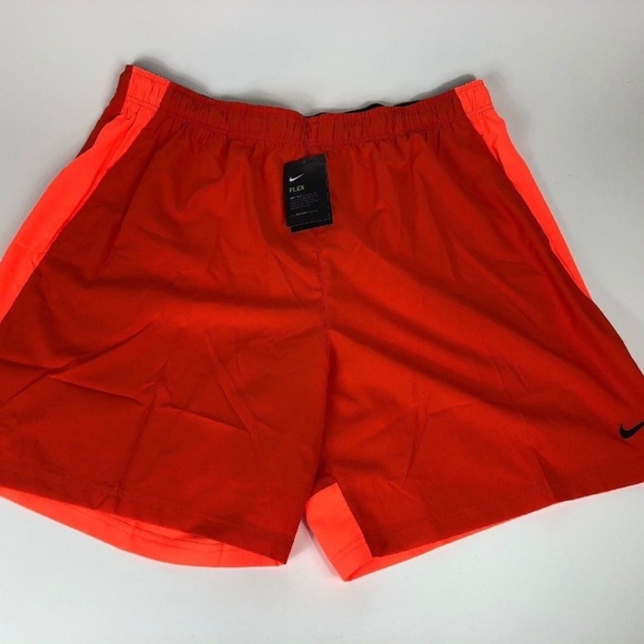 big and tall nike shorts 4xl